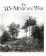 The U.S.-Mexican War /