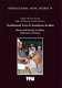 Traditional arts in Southern Arabia : music and society in Sohar, Sultanate of Oman /