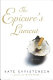 The Epicure's lament : a novel /