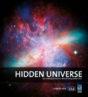 Hidden universe /