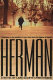 Herman : a novel /