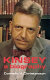 Kinsey, a biography /