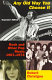 Any old way you choose it : rock and other pop music, 1967-1973 /
