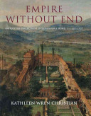 Empire without end : antiquities collections in Renaissance Rome, c. 1350-1527 /