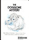 The doggone mystery /