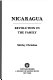 Nicaragua, revolution in the family /