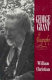 George Grant : a biography /