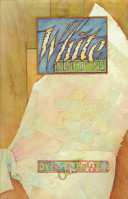 White nineteens /