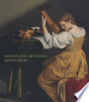 Orazio and Artemisia Gentileschi /