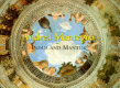 Andrea Mantegna : Padua and Mantua /