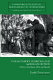 Philanthropy in British and American fiction : Dickens, Hawthorne, Eliot, and Howells /