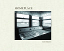 Homeplace /