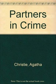 Partners in crime /