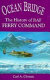 Ocean bridge : the history of R.A.F. Ferry Command /