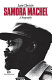 Samora Machel, a biography /