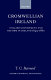 British 'non-elite' MPs, 1715-1820 /