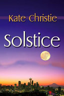 Solstice /