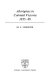 Aborigines in colonial Victoria, 1835-86 /