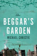 The beggar's garden /