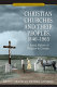 Christian churches and their peoples, 1840-1965 : a social history of religion in Canada /