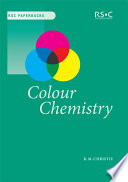 Colour chemistry /