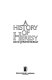 A history of heresy /