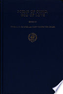 Poems of Cupid, god of love : Christine de Pizan's Epistre au dieu d'amours and Dit de la rose, Thomas Hoccleve's The letter of Cupid : editions and translations ; with, George Sewell's The proclamation of Cupid /