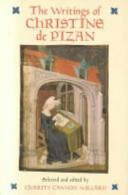 The writings of Christine de Pizan /