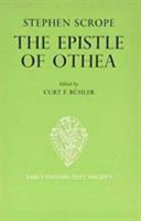 The epistle of Othea /