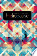 Heliopause /