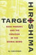 Target Hiroshima : Deak Parsons and the creation of the atomic bomb /