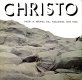 Christo /