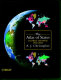 The atlas of states : global change 1900-2000 /
