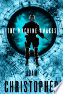 The machine awakes /