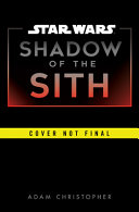 Shadow of the Sith /