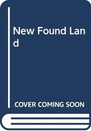 New found land /