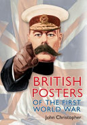 British posters of the First World War /