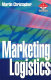 Marketing logistics /