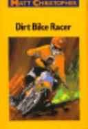 Dirt bike racer /