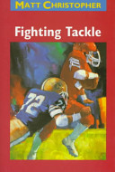 Fighting tackle /