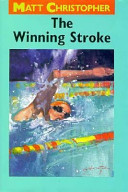 The winning stroke /