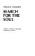 Search for the soul /