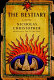 The bestiary : a novel /