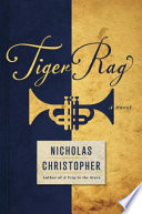 Tiger rag : a novel /