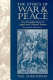 The ethics of war and peace : an introduction to legal and moral issues /