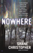 Nowhere /