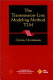 The transmission-line modeling method : TLM /