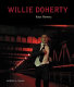 Willie Doherty : false memory /