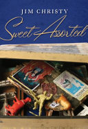 Sweet assorted : 118 takes from a tin box /