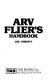 ARV fliers handbook /